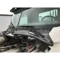 Previous Part Detail 1
